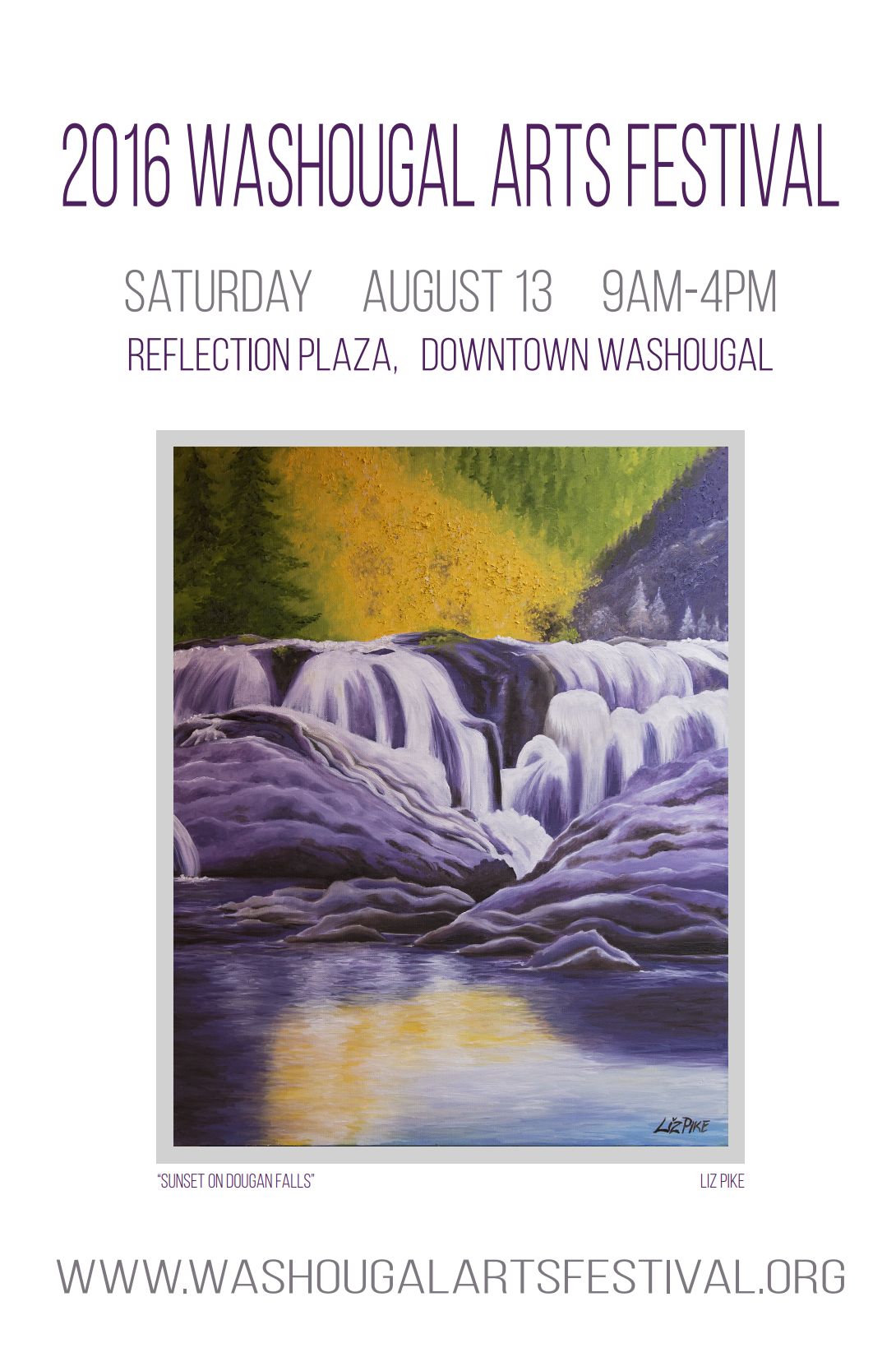WACA-2016-Art-Festival-Poster