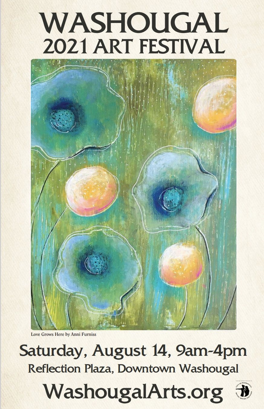 WACA-2021-Art-Festival-Poster