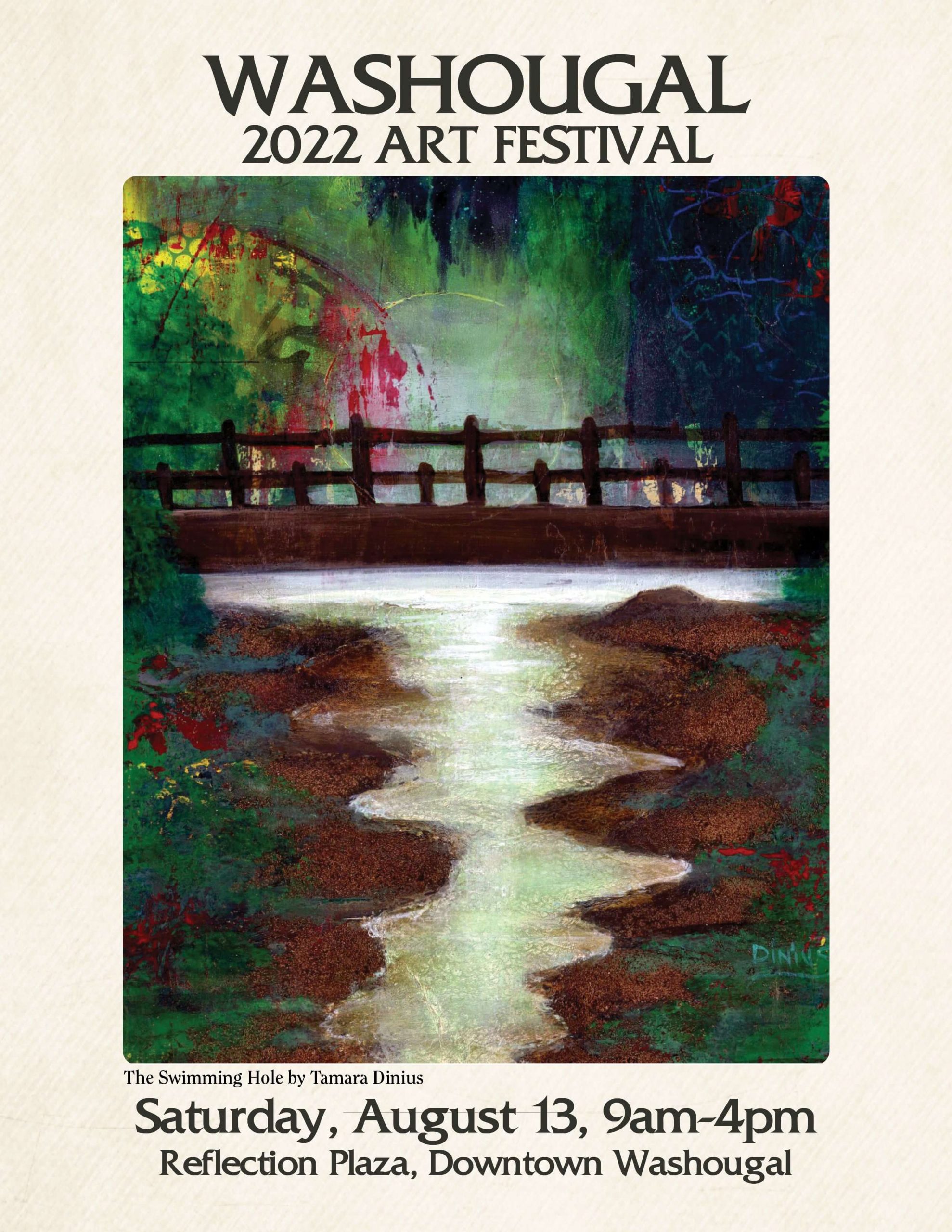 WACA-2022-Art-Festival-Poster