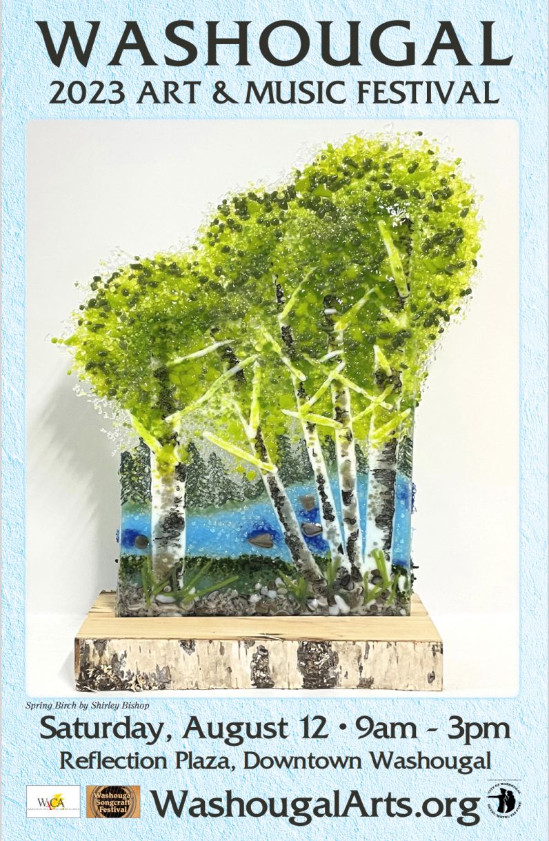 WACA-2023-Art-Festival-Poster