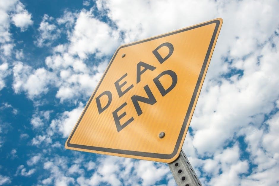 3 day notice to pay rent or quit california pdf