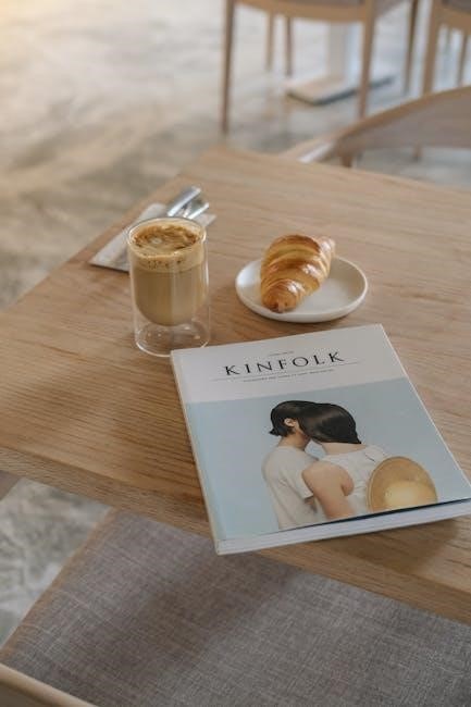 jung und frei magazine pdf