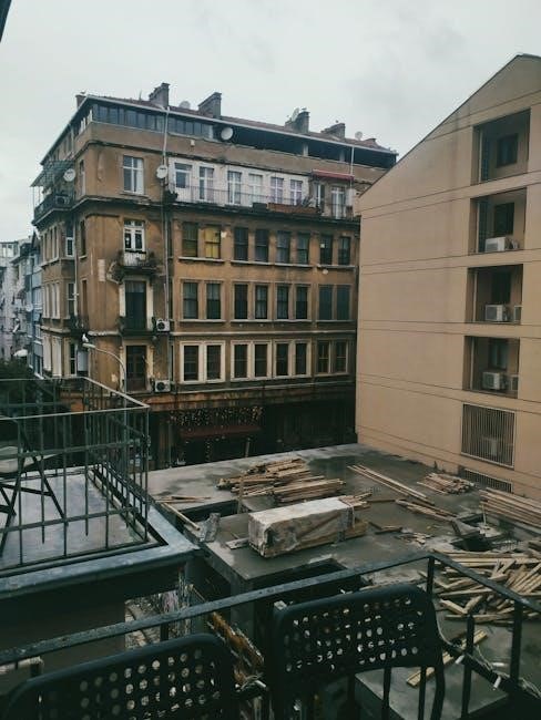 rsmeans commercial renovation costs book pdf