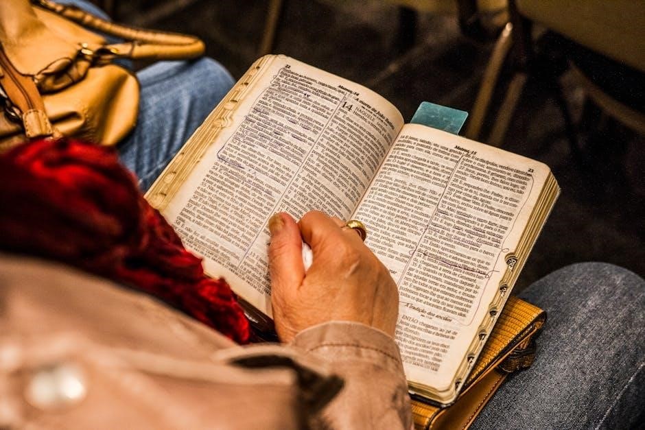 list of old testament quotes in the new testament pdf