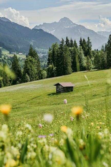 edelweiss pdf