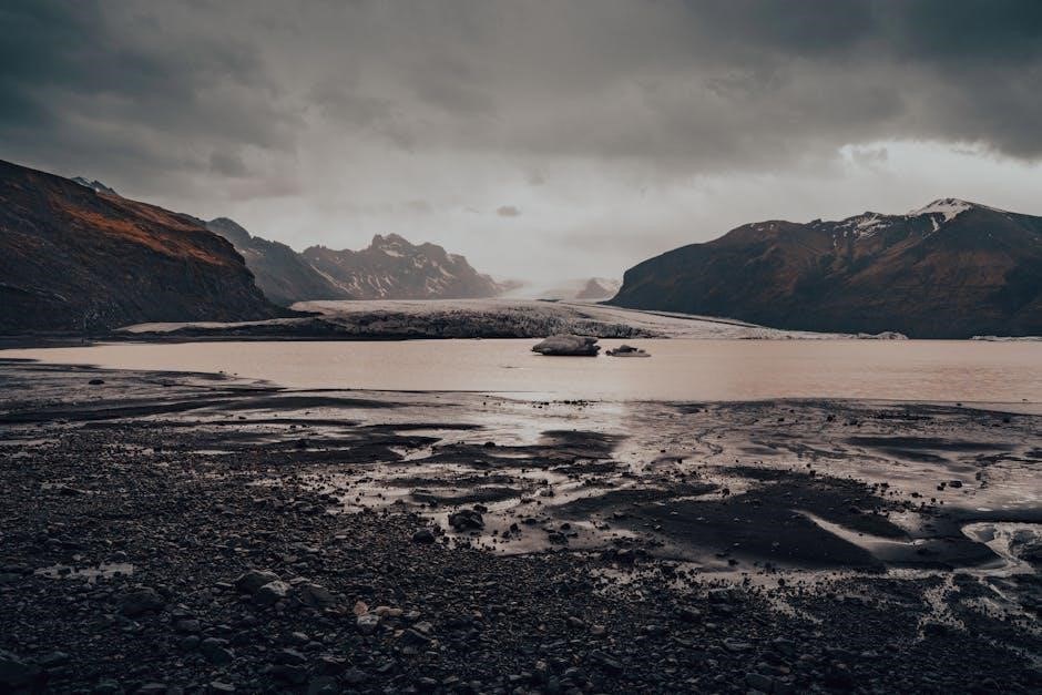 franz josef glacier guides nz