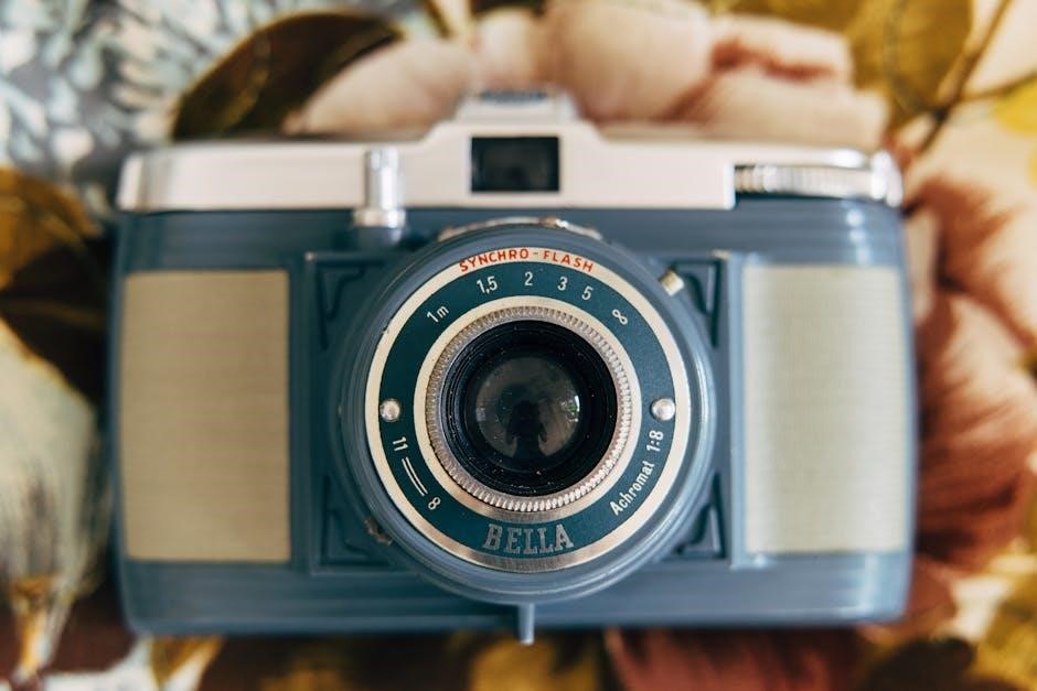 zoom h4n owners manual