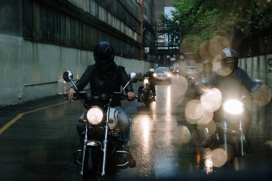 motorcycle jacket size guide