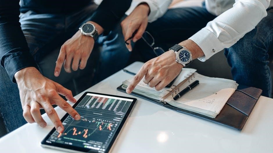 the unlucky investor’s guide to options trading