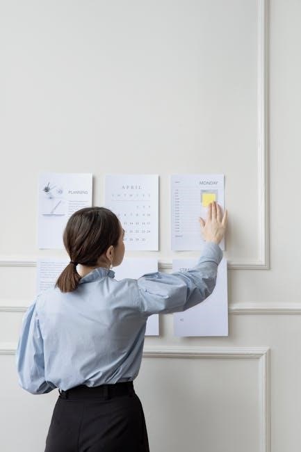 px90 workout schedule pdf