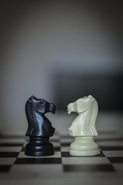 battle of the mind pdf
