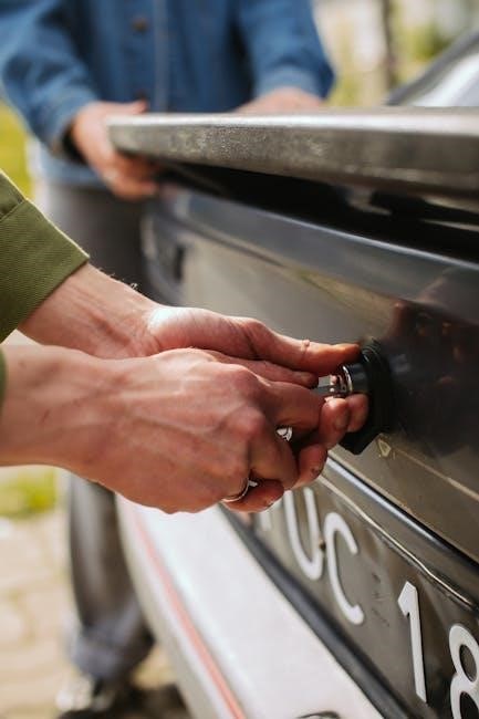 how much does it cost to manual swap a car
