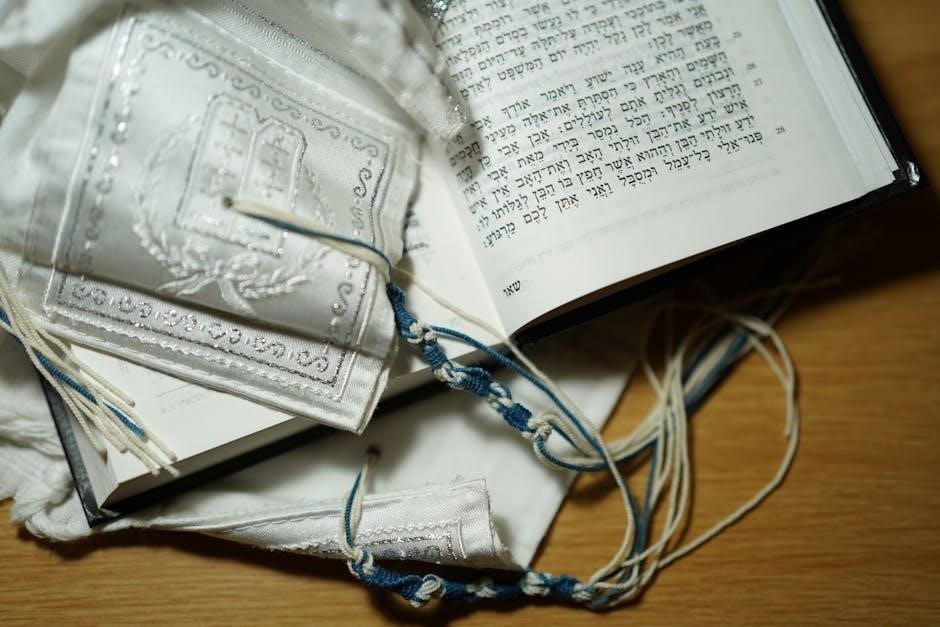 hebrew scriptures pdf