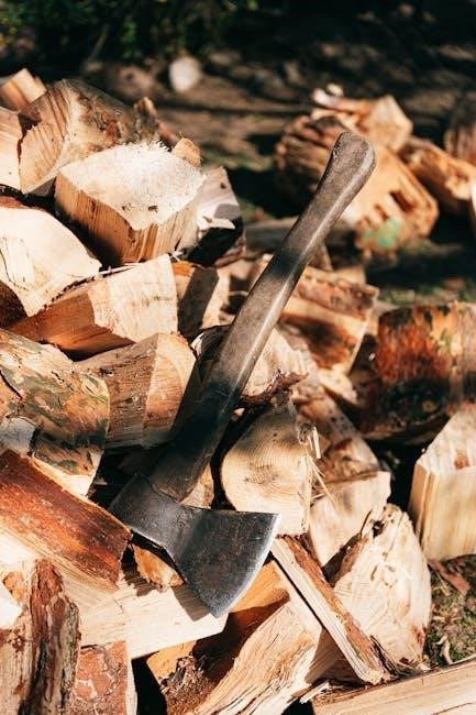 2019 subaru forester owners manual