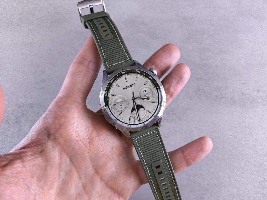 zafro portable air conditioner manual