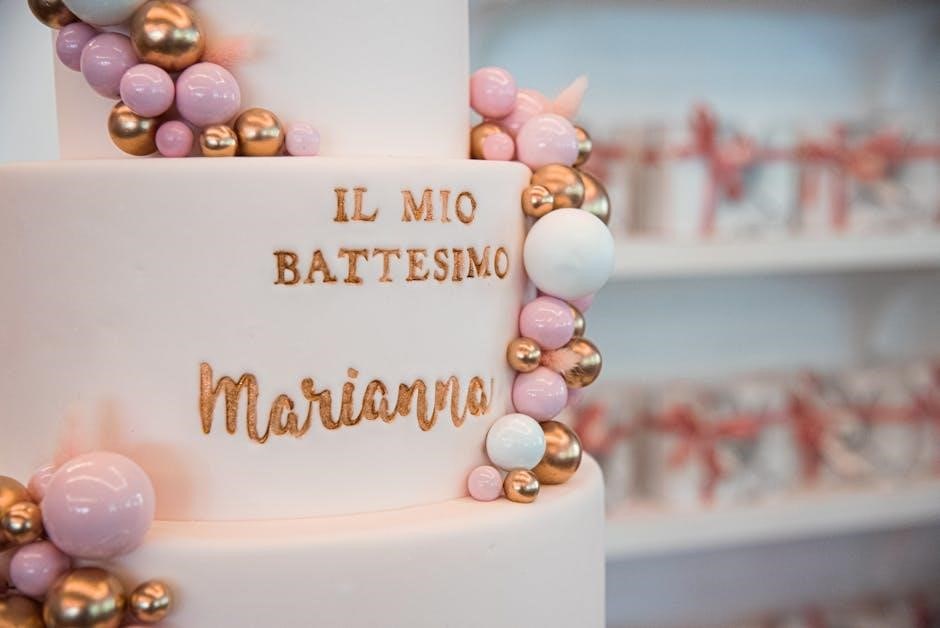 lavazza modo mio descale instructions