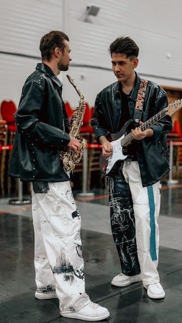 check 11-24/1210 pdf 2023