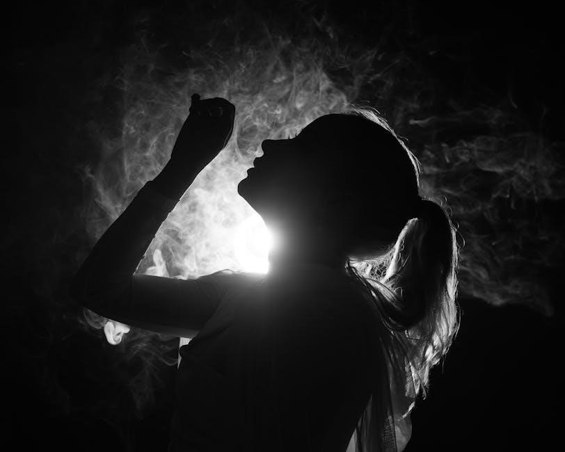 the surrendered wife pdf