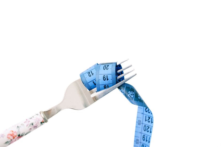 what is the 100 50 method weight loss pdf