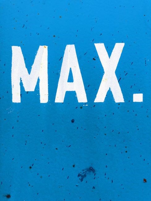 black max 3600 generator manual pdf